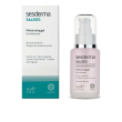 salises gel idratante 50 ml gel