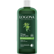 logona shampoo all'ortica bio - 500 ml