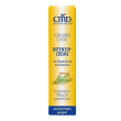 cmd naturkosmetik crema intensiva all'olio di tea tree 10 ml