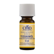 cmd naturkosmetik olio di tea tree biologico 10 ml essenziale