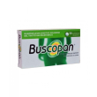 buscopan 10 mg 30 compresse - integratore alimentare