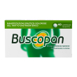 buscopan 40 compresse rivestite