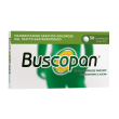 buscopan 10 mg