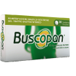 buscopan*30cpr riv 10mg