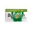 buscopan 10mg manifestazioni spastico-dolorose del tratto gastroenterico 40 compresse