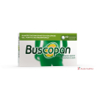 buscopan*40cpr riv 10mg