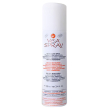 vea spray 100 ml
