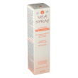 vea spray ecol 100ml