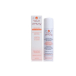 vea spray nasale 20 ml
