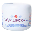 vea® lipogel 50 ml gel