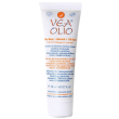 vea® olio 20 ml