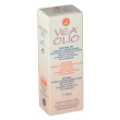 vea olio idrat prot p sec 20ml
