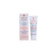 vea olio idratante protettivo pelli secche 20ml