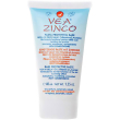 vea® zinco 40 ml pasta