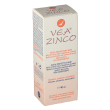 vea zinco pas prot c/vit e 40m
