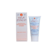 vea zinco pas prot c/vit e 40m