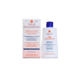 vea shampoo antiforfora 125ml