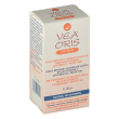 vea oris spr 20ml