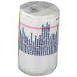 hartmann idealflex® light universal bandage - 1 pz assorbent
