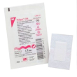 medicazione medipore+pad 5x7,2cm 5pezzi medipore 5 pz cerotto