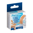 pharmadoct rocchetto tela 5cm x 2,5cm 1 st