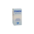 otomidone 25 mg/ml + 28,8 mg/ml - gocce auricolari 10 ml