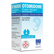otomidone gocce oto 10ml
