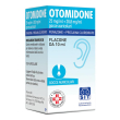 otomidone gocce auricolari 10ml - soluzione per problemi auricolari