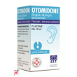 otomidone*gtt oto 10ml