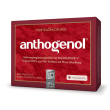 anthogenol® masqueliers® original opcs kapseln 90 pz capsule