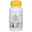 warnke vitalstoffe - bromelina 500 mg (1200 f.i.p.) 100 pz compresse