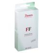 fromms *ff gefühlsaktiv* 10 pz preservativi