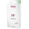 fromms *ff gefühlsaktiv* 21 pz preservativi