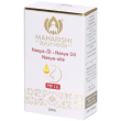 maharishi - mp 16 olio per il naso ayurvedico 10 ml