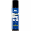pjur backdoor lubrificante anale idratante - 250 ml bottiglie
