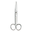 nippes solingen forbici per bendaggi 1 pz