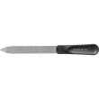nippes solingen lima zaffiro per unghie, 16 cm 1 pz altro