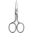 nippes solingen forbici per unghie forma classica 1 pz forbici