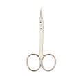 nippes solingen forbici per cuticole, con punta molto fine 1 pz forbic