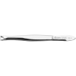 nippes solingen pinzetta extra-fine dritta 1 pz pinzetta