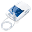 beurer inhalator ih 21 | pacchetto (1 pezzo) 1 pz soluzione per inalaz