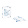 maimed® porefix medicazione sterile a fissaggio rapido 25x1 st