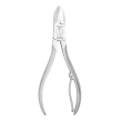 nippes solingen tronchesi per unghie in acciaio inox 1 pz pinze
