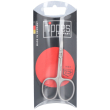 nippes solingen forbici per cuticole rostfrei 1 pz forbici