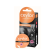ceylor *thin sensation* 9 pz preservativi
