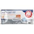 air projet kit per ultrasuoni