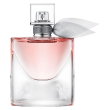 lancome la vie est belle eau de parfum 30 ml