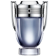 paco rabanne invictus eau de toilette spray 50ml 50 ml de