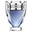 rabanne invictus eau de toilette 50 ml
