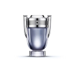 rabanne invictus eau de toilette 100 ml